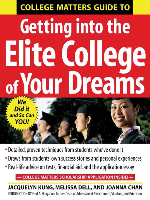 Click image to view full cover